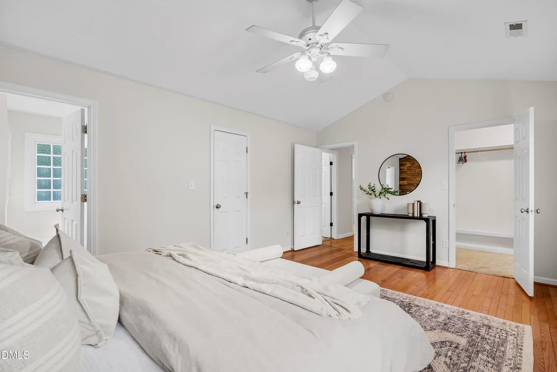 Photo of 446 Suitt Road