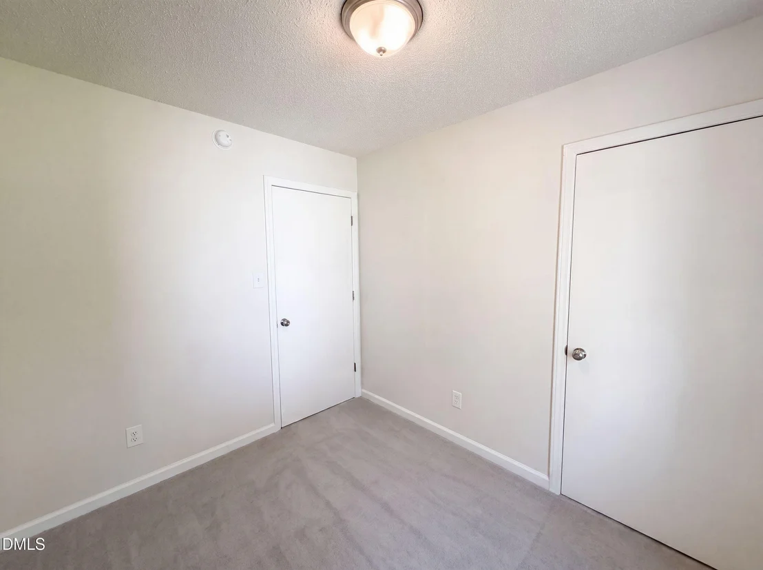 Photo of 4 Shirley Caesar Court