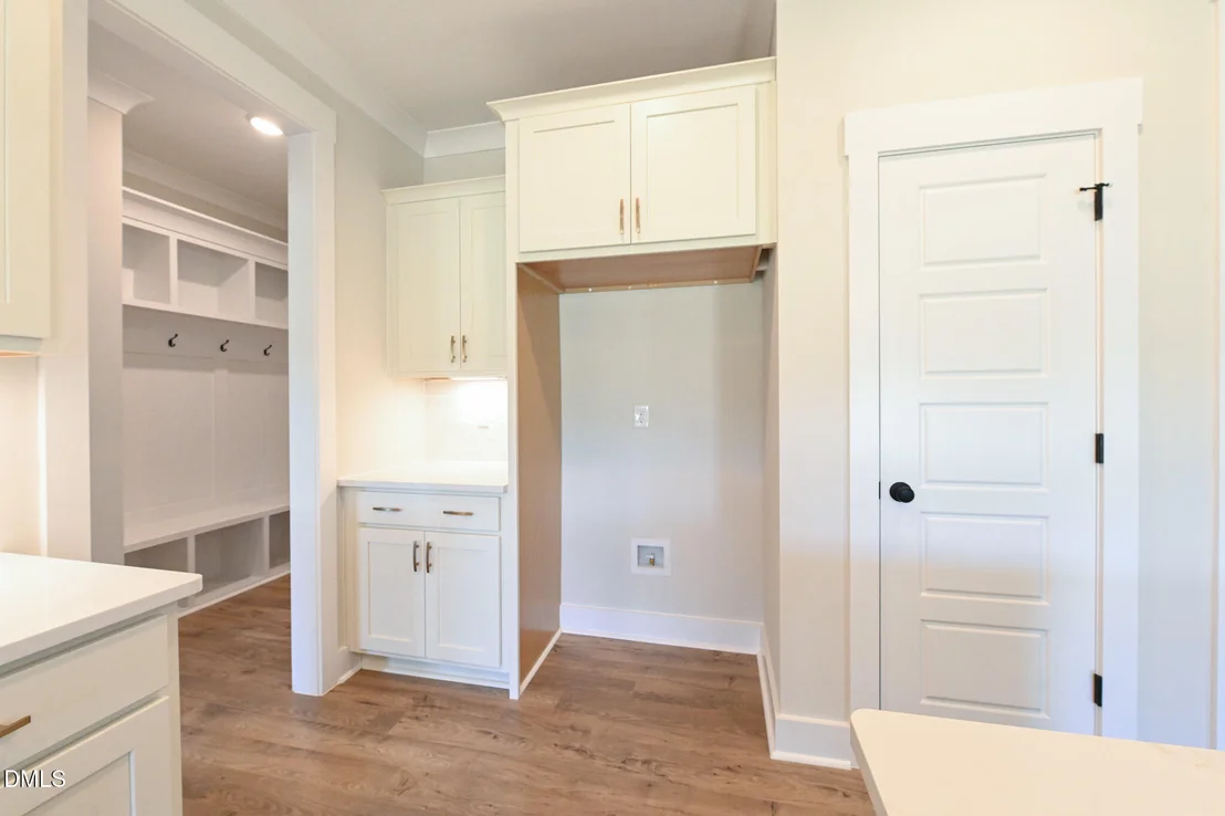 Photo of Unit LOT28 at 23 Juju Drive