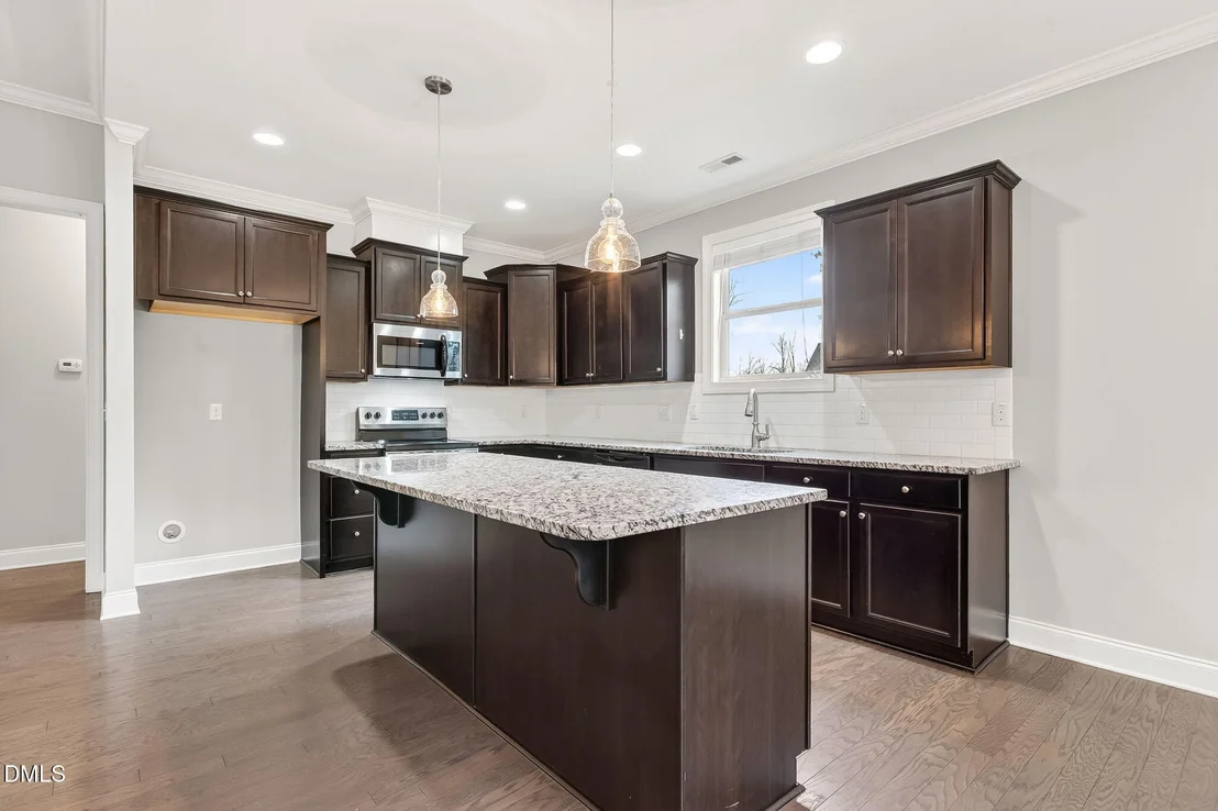 Photo of 5441 Fantasy Moth Drive