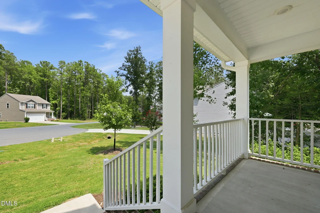 Photo of 20 Shearin Lane