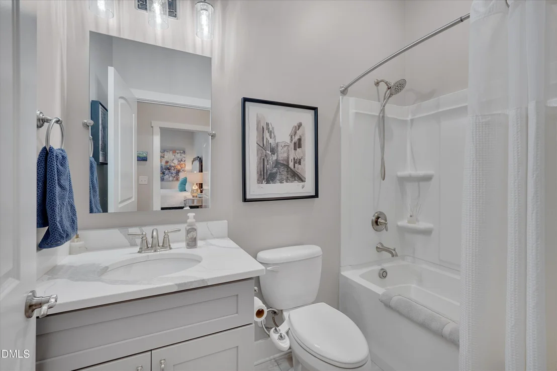 Photo of 4945 Thomas Road