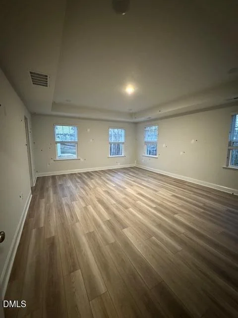 Photo of 265 Sugar Pine Drive