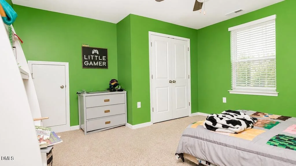 Photo of 222 Lothian