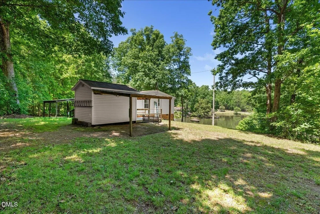 Photo of 1111 Stoney Mountain Road