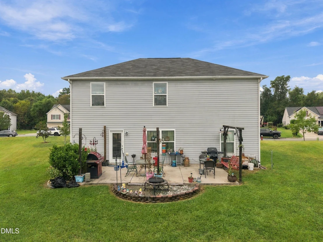 Photo of 239 Thistle Downs Drive