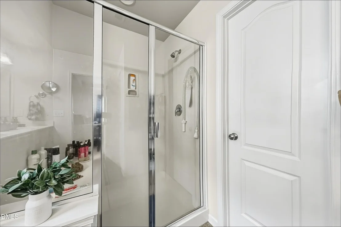 Photo of 828 Poplar Street