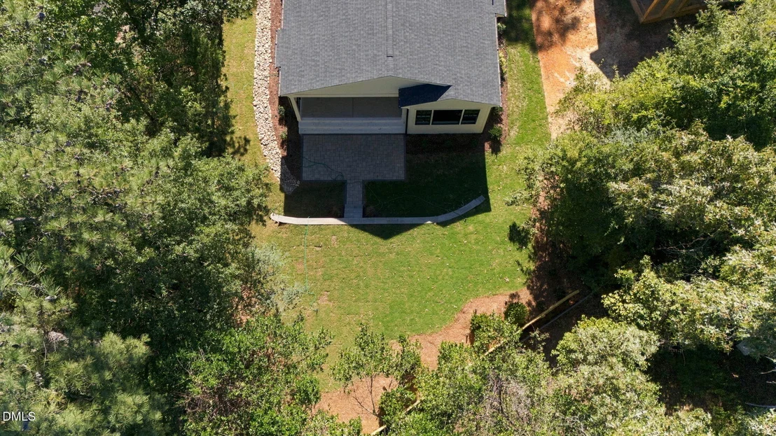 Photo of 2702 N Mayview Road