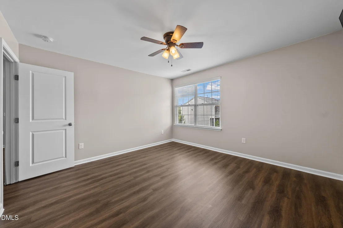 Photo of 1532 Stark Spring Street