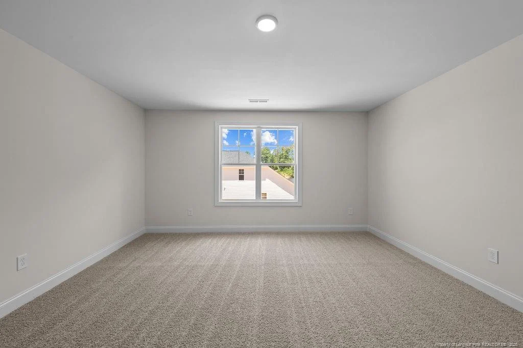 Photo of 762 Union (Lot 357) Street