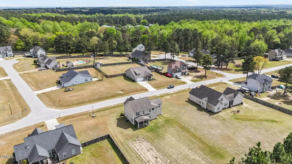 Photo of 64 Widgeon Way
