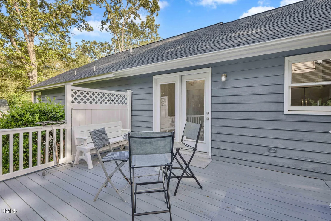 Photo of 1029 Pagan Road