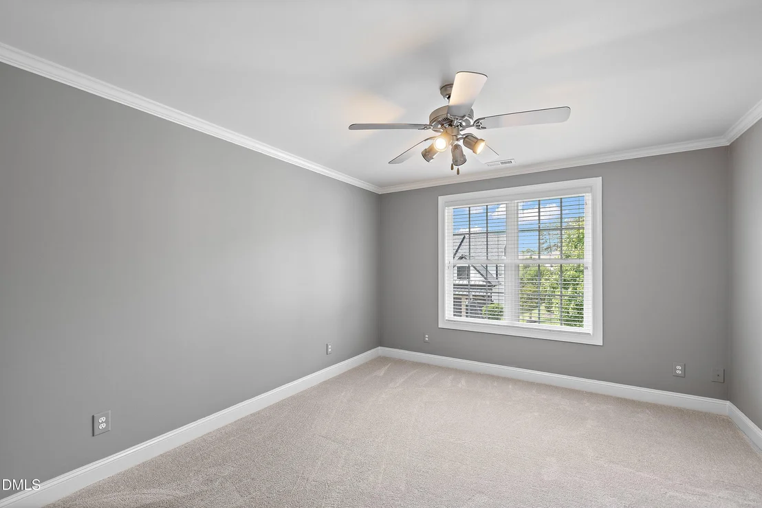 Photo of 824 Magalloway Drive
