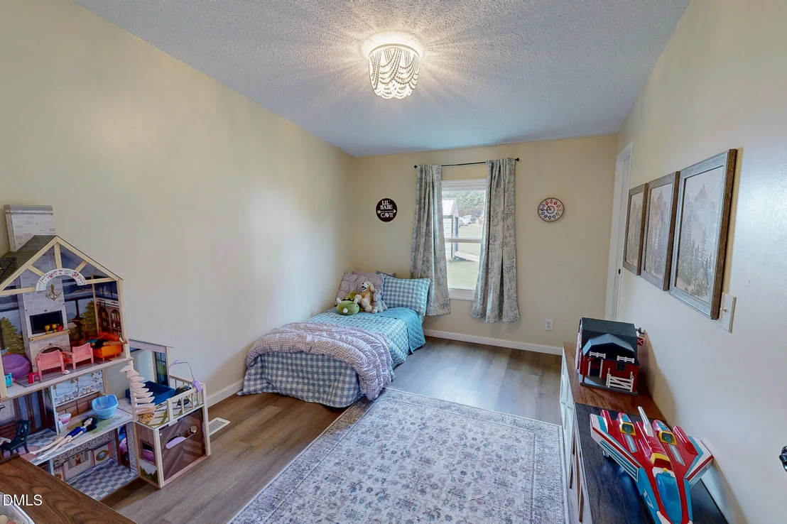 Photo of 535 Hugh Blalock Road