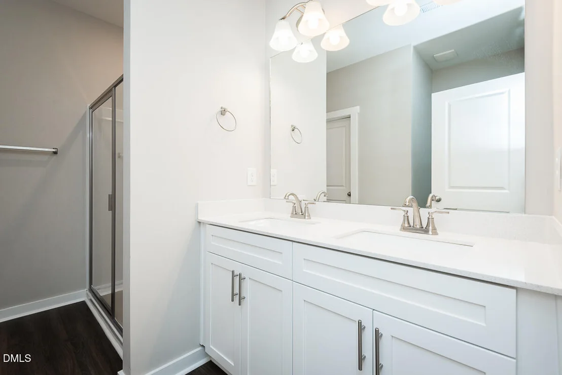 Photo of 2832 Ricolden Trail