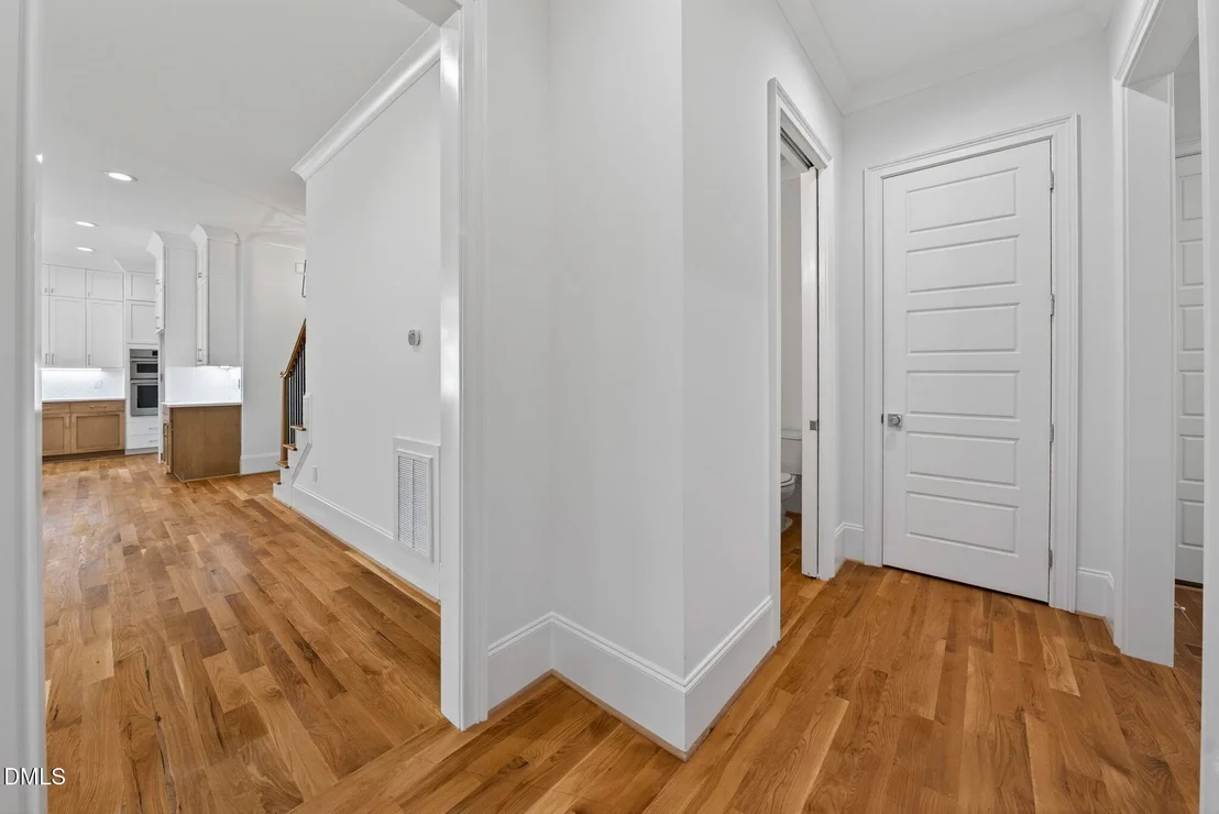 Photo of 402 Willow Street