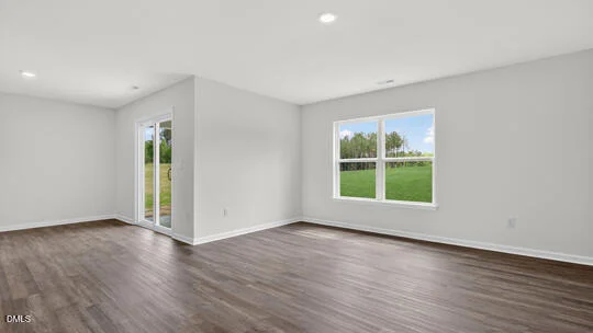 Photo of 104 Ross Drive