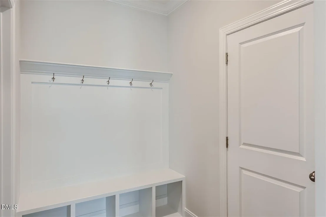 Photo of 124 Fablewood Trail