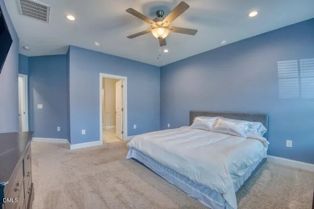 Photo of 621 Midnight Moon Drive