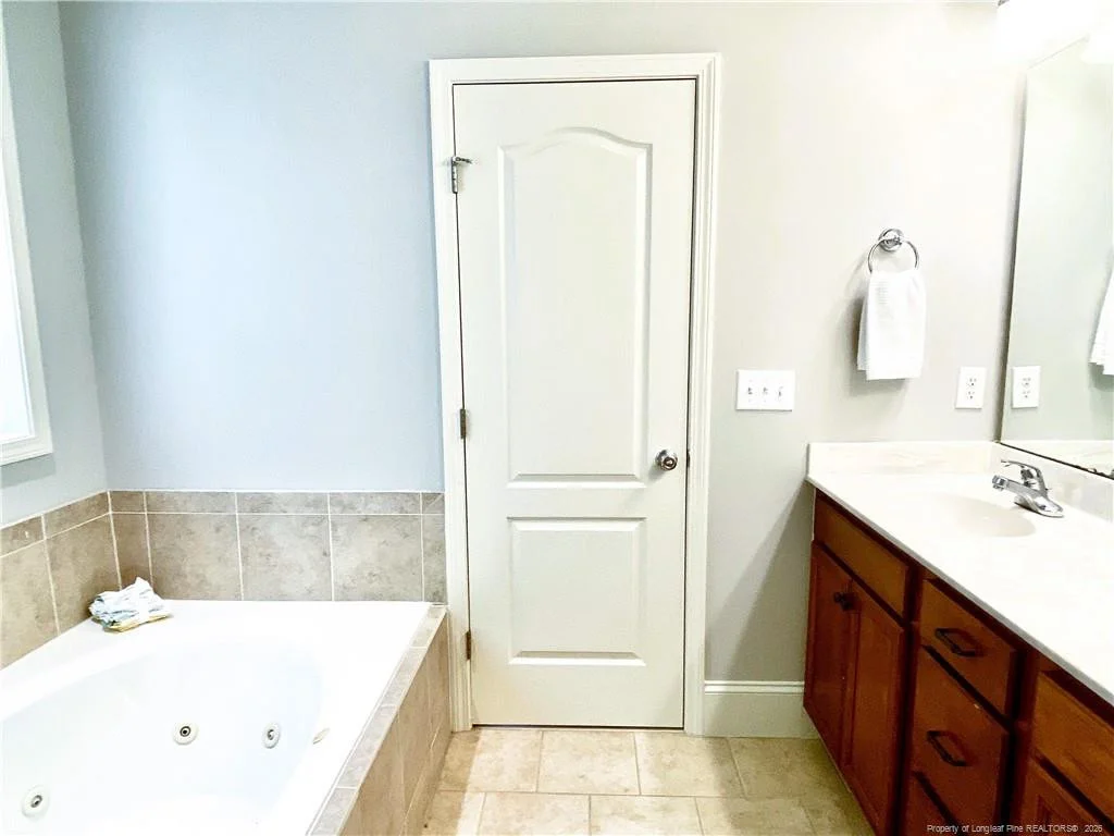 Photo of 175 Pine Hawk Drive