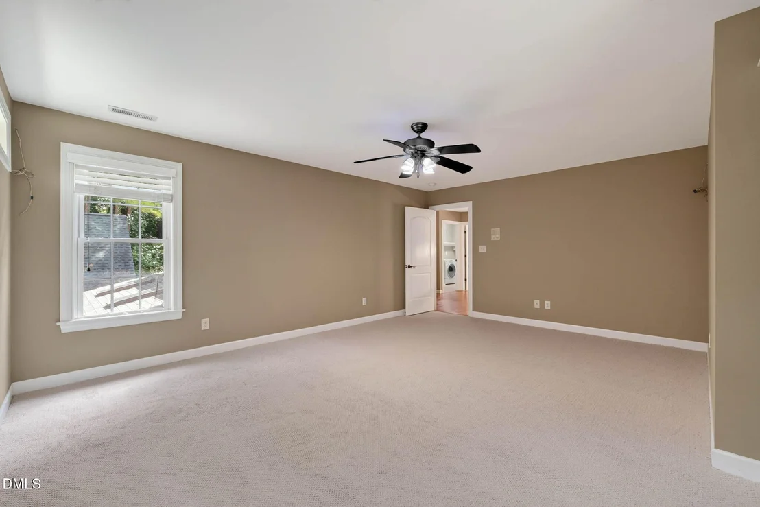 Photo of 105 Lily Crossing