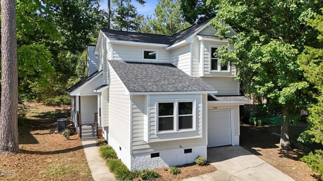 Photo of 460 Dickens Drive