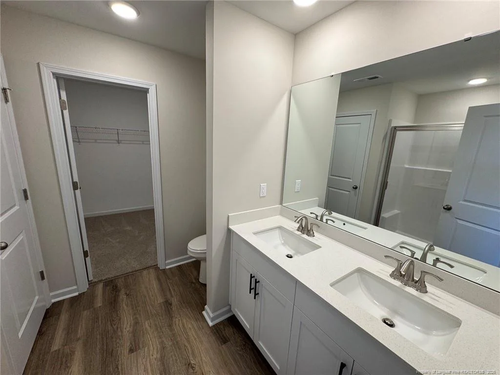 Photo of 188 Seaford (Lot 04) Lane