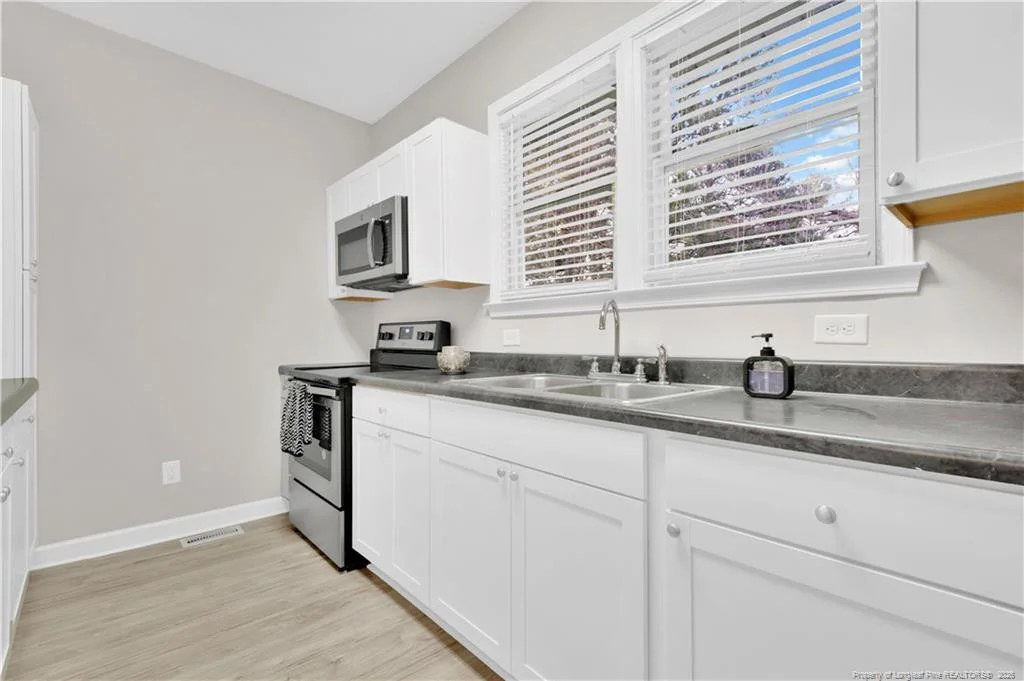 Photo of 204 W E Street