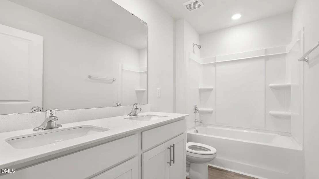 Photo of 122 Daniel Road