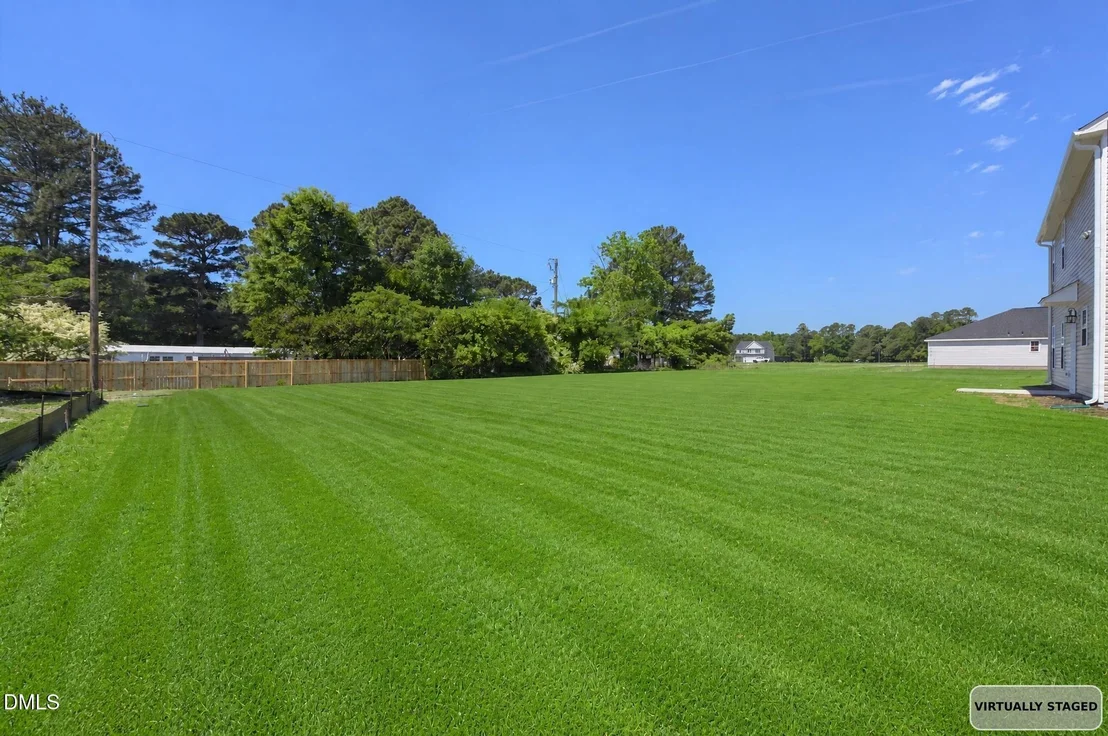 Photo of Unit LOT15 at 148 Baxley Drive