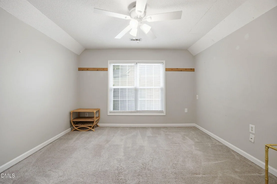 Photo of 8808 Blakehurst Drive