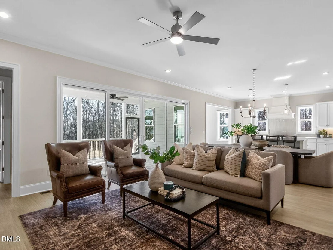 Photo of 8912 Thompson Mill Road