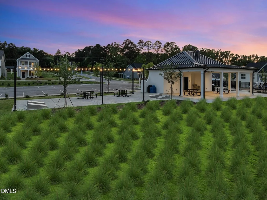Photo of Unit 37 at 288 Meadowbark Bend