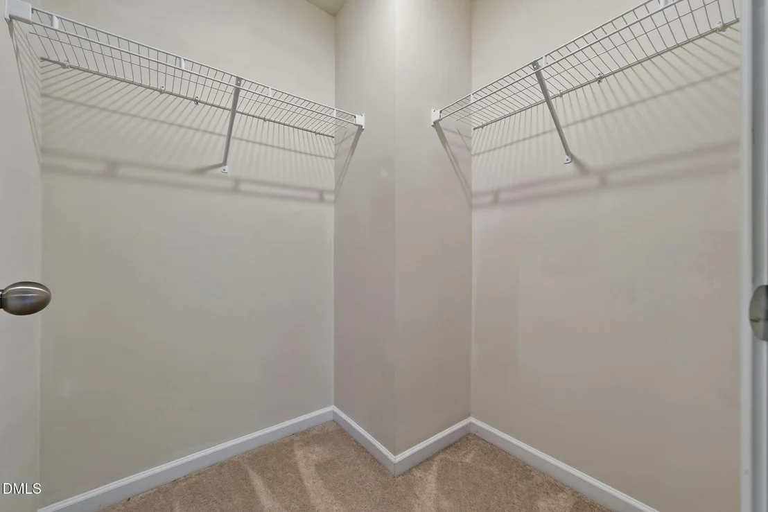 Photo of 609 Crestdale Drive