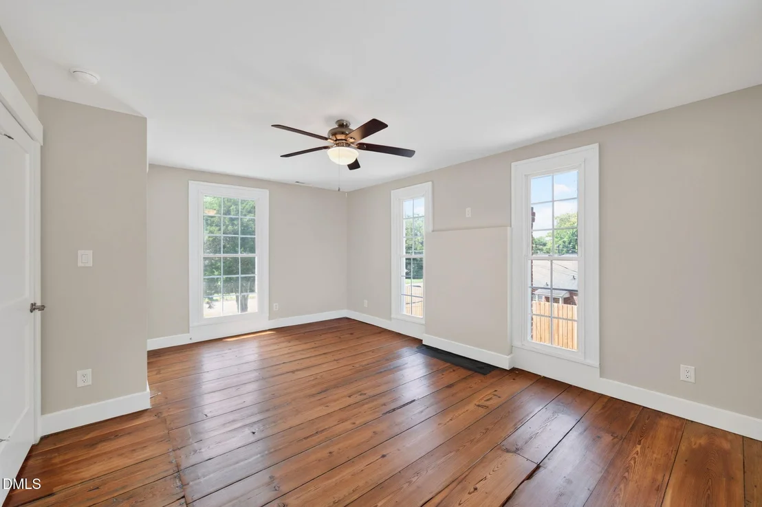 Photo of 309 N Maple Street