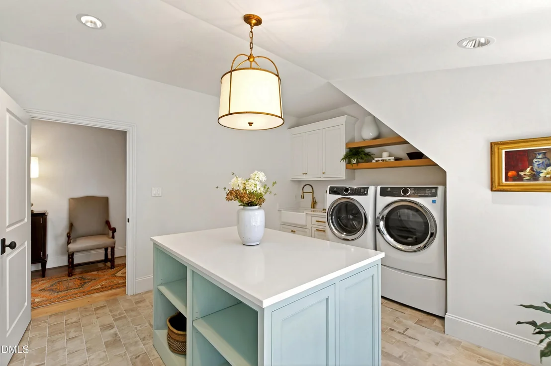 Photo of 3341 Coleridge Drive