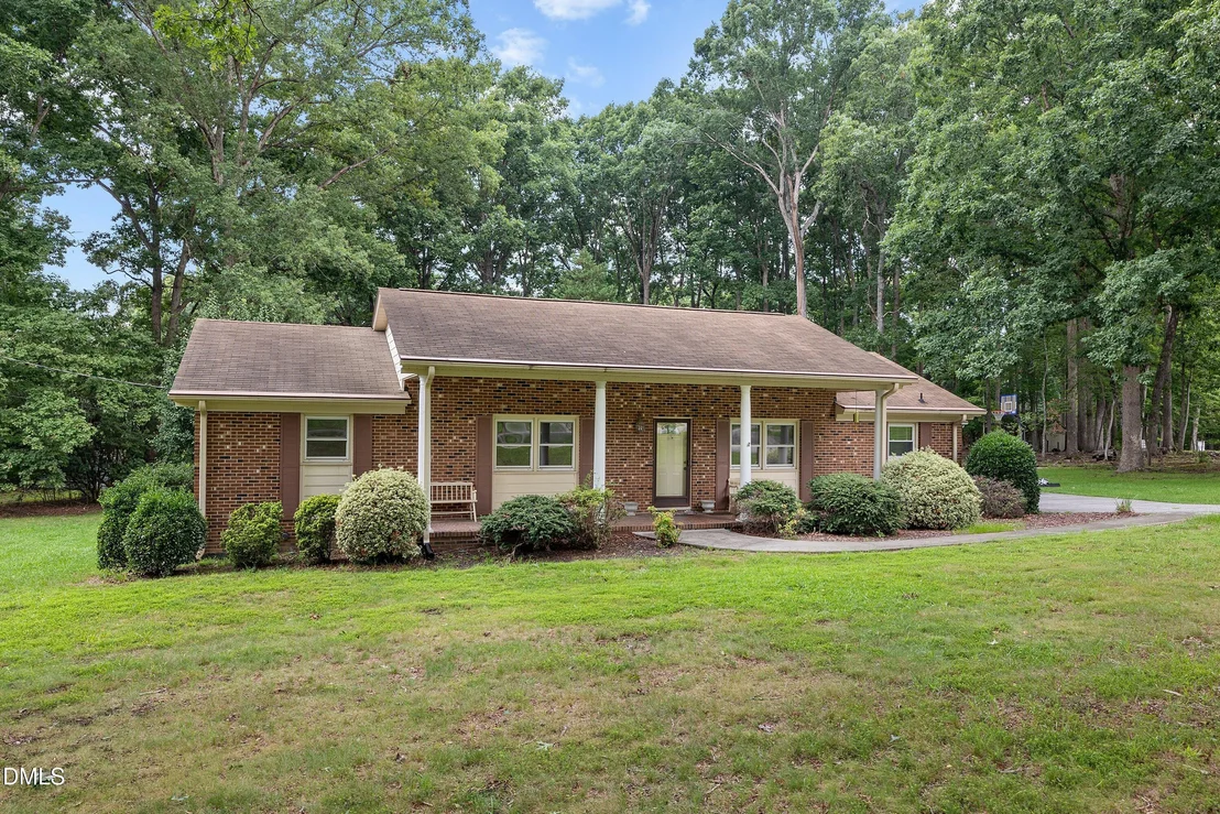 Photo of 1163 Kimball Drive
