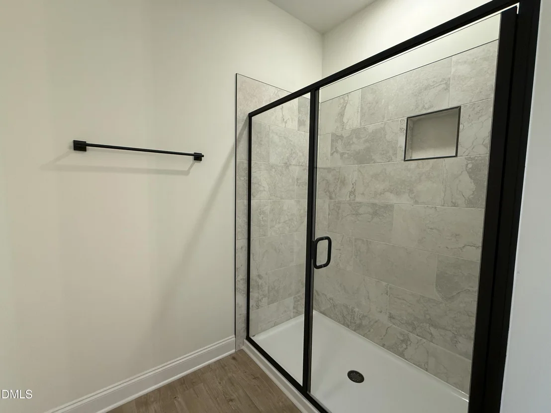 Photo of 87 Sundrops Trail