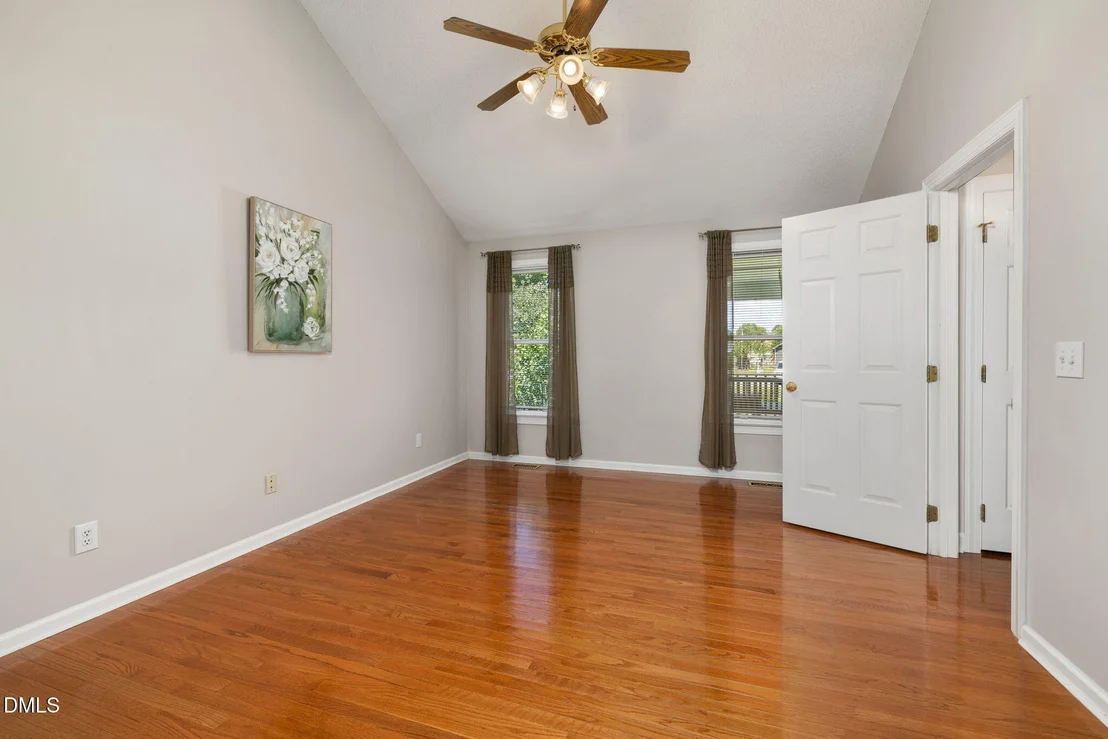 Photo of 213 Windsor Drive