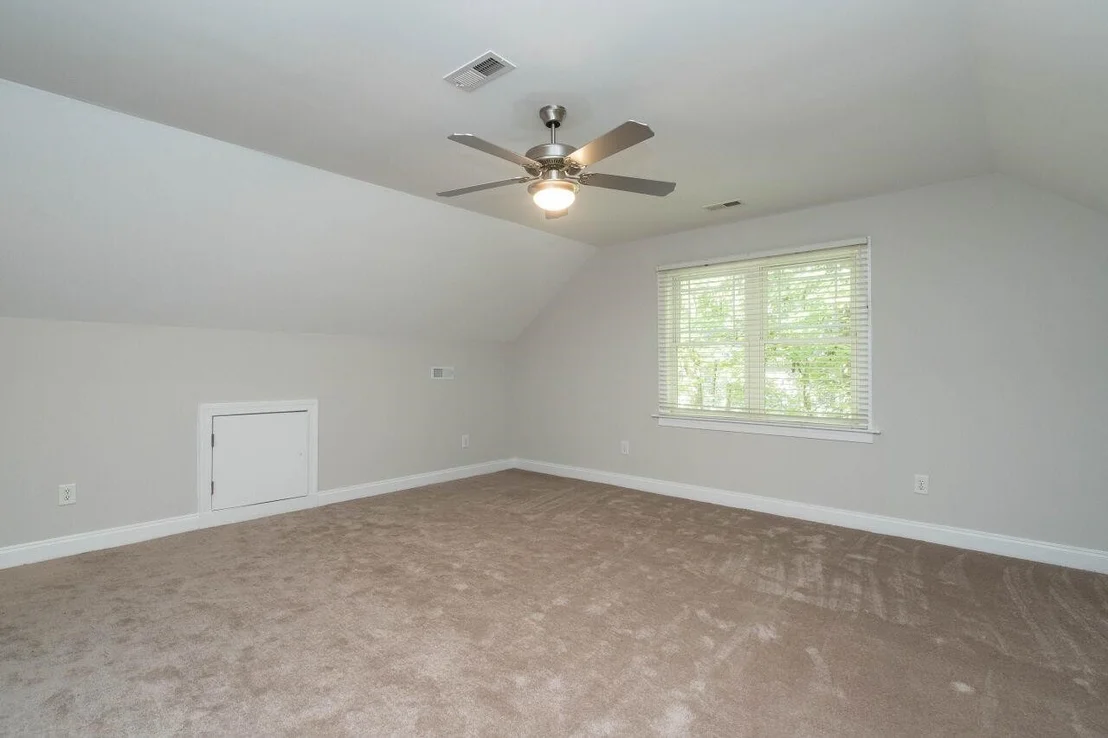 Photo of 107 Geranium Way