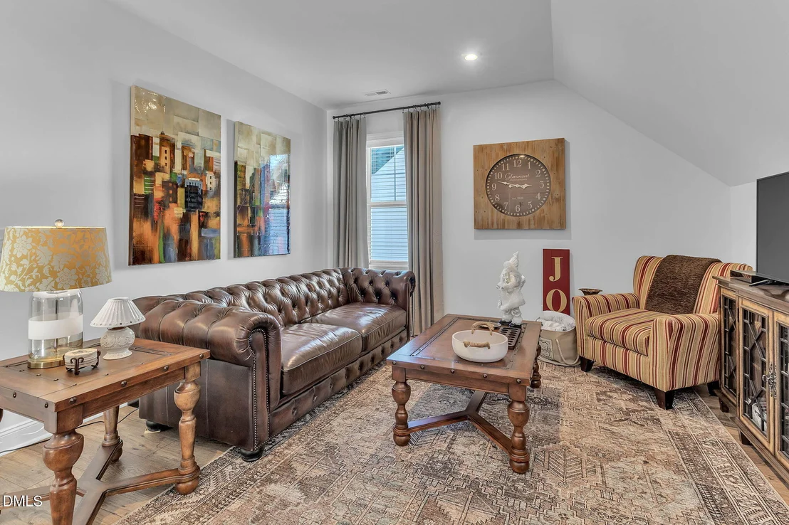 Photo of 116 Noble Deer Way