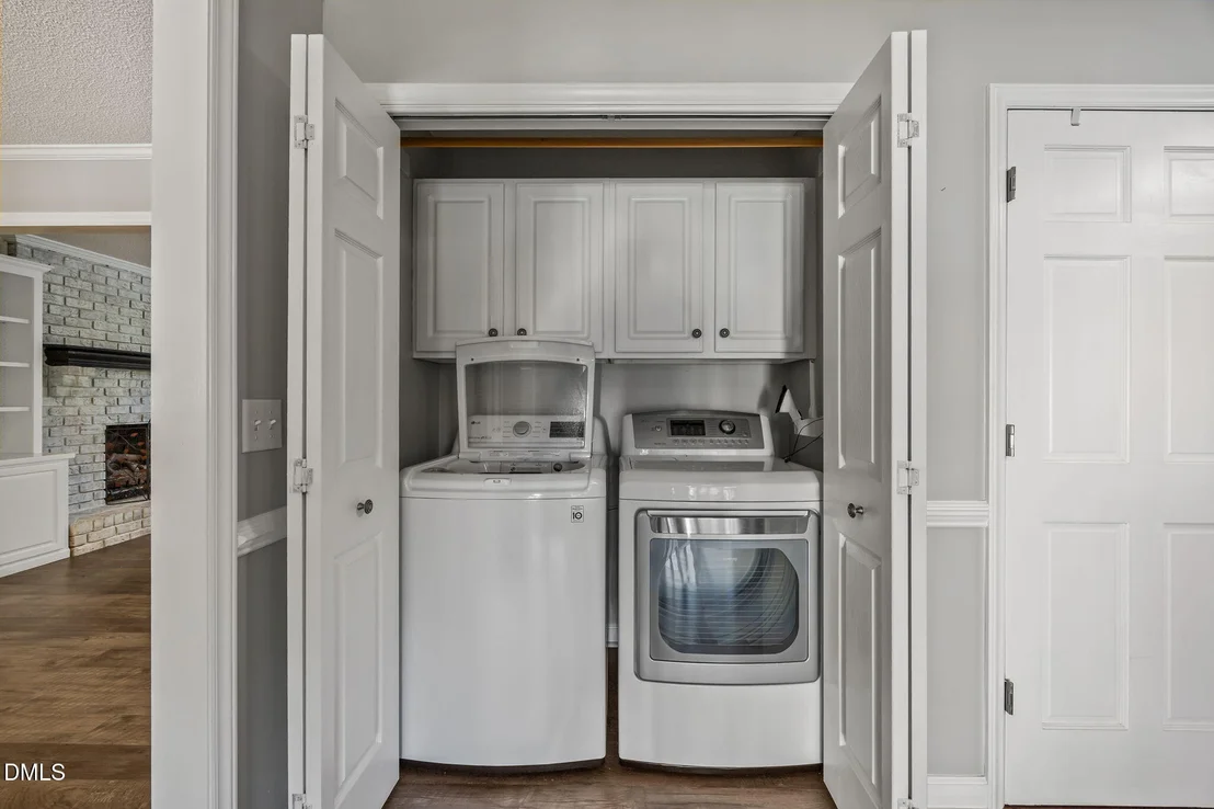 Photo of 101 Meadow Park