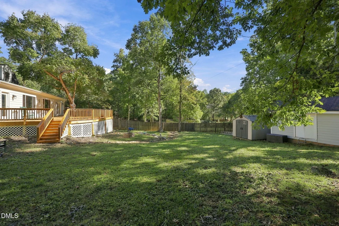 Photo of 5312 Fairoaks Road