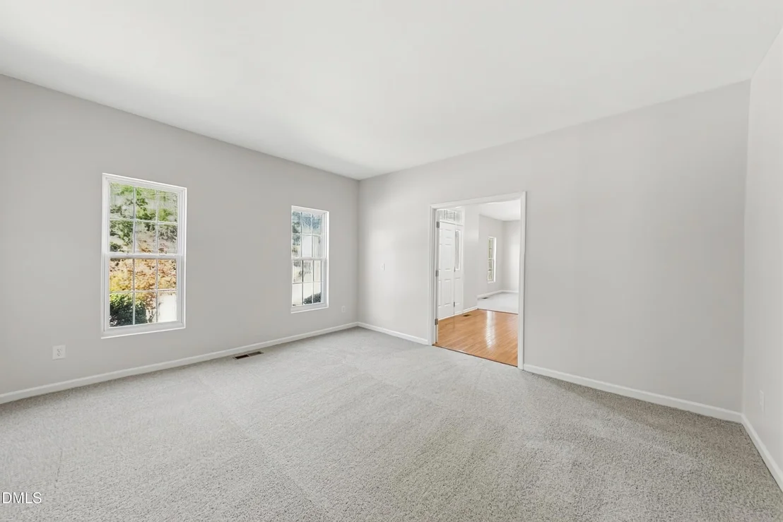 Photo of 5624 Clarks Fork Drive