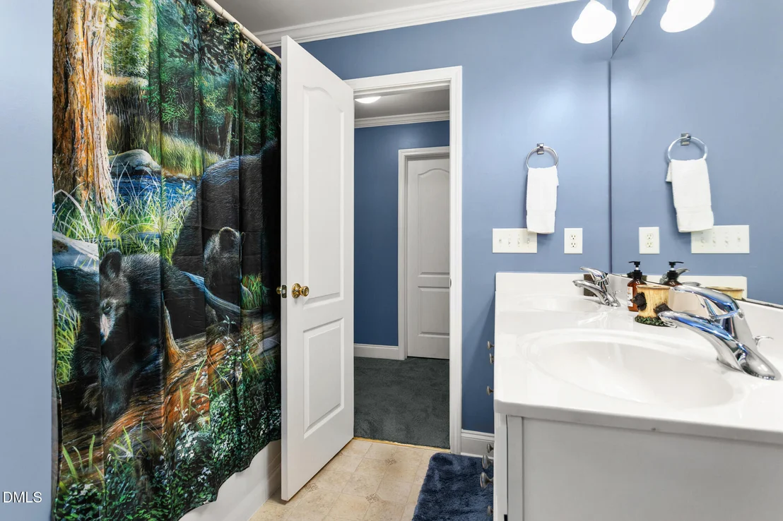 Photo of 1302 Durham Meadows Drive
