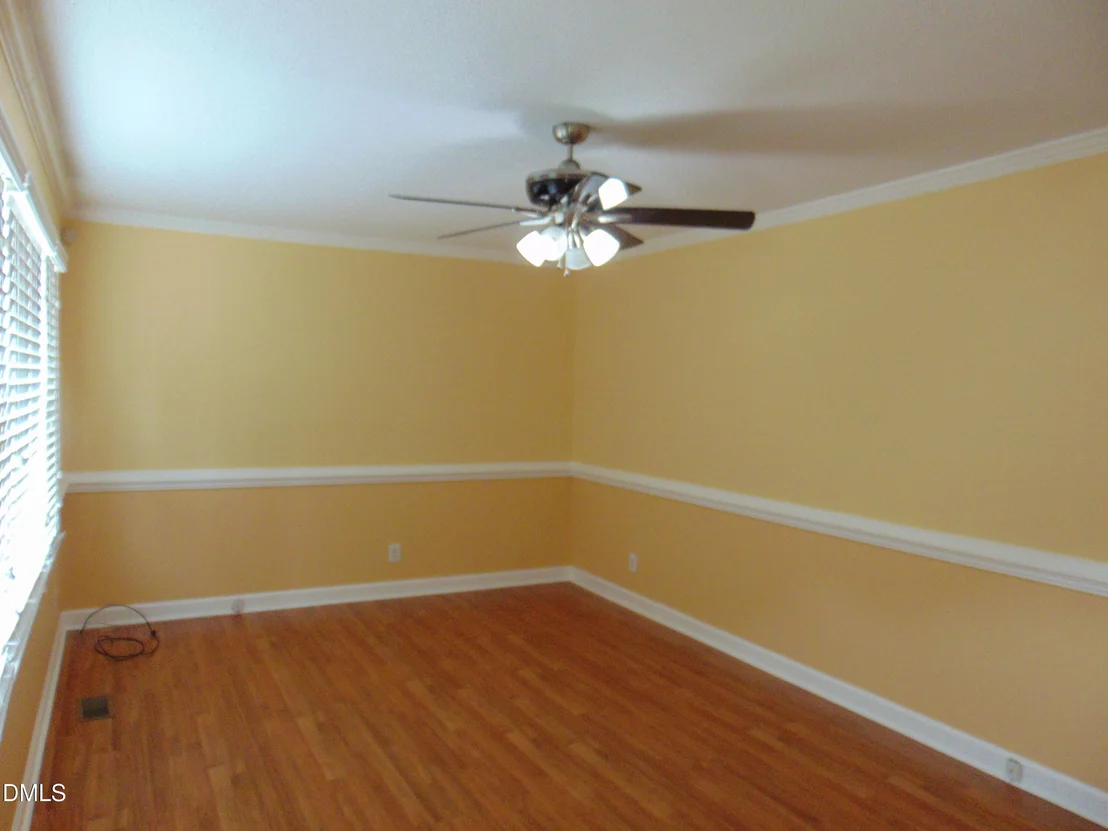 Photo of 442 Gus Road