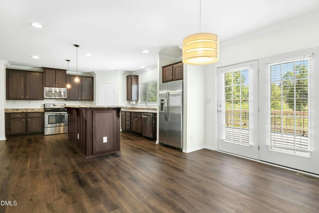 Photo of 1634 Lynch Road