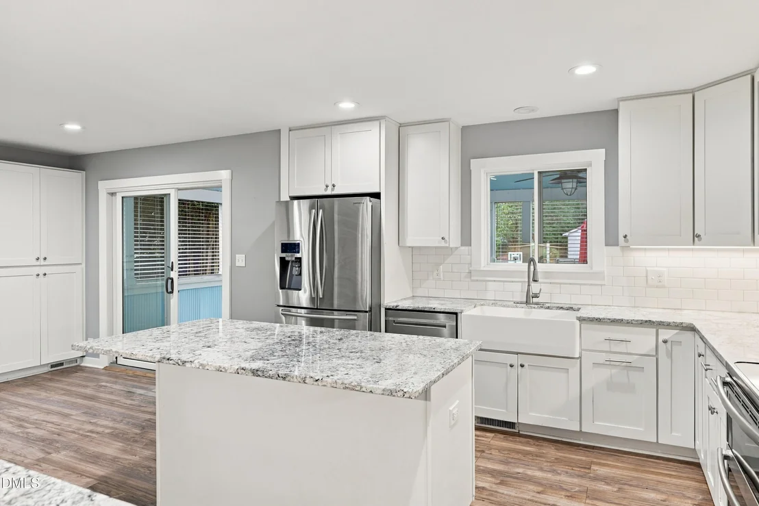 Photo of 7341 Westworth Drive