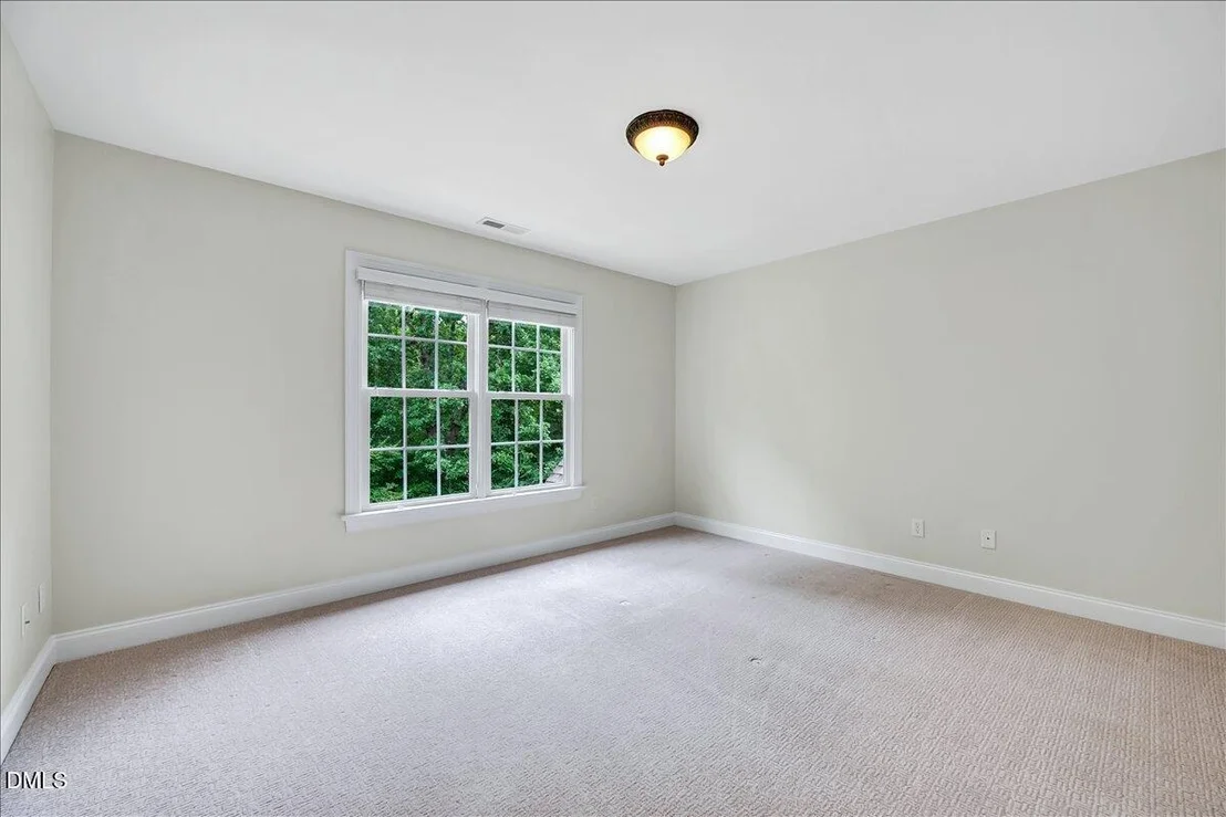 Photo of 580 Christopher Drive