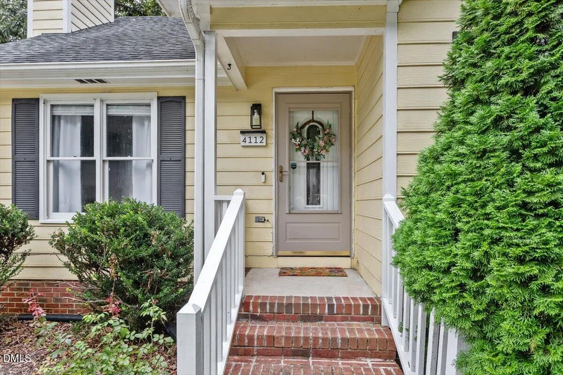 Photo of 4112 Timberbrook Drive